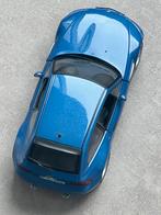 BMW Z3 M Estoril 1:18, Hobby en Vrije tijd, Ophalen of Verzenden, Zo goed als nieuw, UT Models