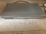 dvd speler, Audio, Tv en Foto, DVD spelers, Ophalen, Gebruikt, Dvd-speler, JVC