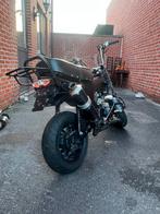 Dax a klasse!!!, Ophalen, Zo goed als nieuw