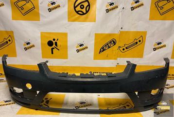 Ford focus voorbumper 2005-2010 5m5J-17750ACW beschikbaar voor biedingen