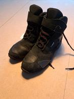 Bottines moto T44. Très bon état., Motoren, Ophalen of Verzenden