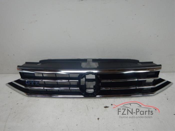 Grille Volkswagen Passat (23584379), Auto-onderdelen, Overige Auto-onderdelen, Gebruikt, Ophalen