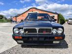 Lancia - Delta Integrale 16V - Voiture classique, Autos, Oldtimers & Ancêtres, Achat, Entreprise, Lancia, Hatchback