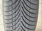 Autobanden, Auto-onderdelen, Banden en Velgen, Ophalen, Gebruikt, 16 inch, Banden en Velgen