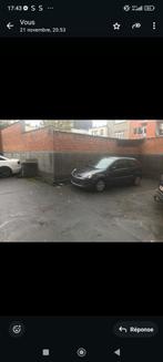 ford fiesta essence 1.3 2008  14200km, Autos, Particulier, Achat