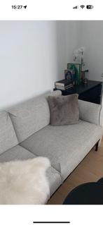 Grote 2 zit zetel nieuw nieuw nieuw, Enlèvement, Comme neuf