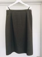Rok maat 46 ( als nieuw ), Classics, Maat 46/48 (XL) of groter, Ophalen of Verzenden, Zo goed als nieuw