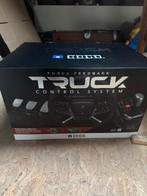 volant pc, Ophalen, Zo goed als nieuw