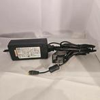 Sunny Computer Technology Switching Adapter, Ophalen of Verzenden, Zo goed als nieuw