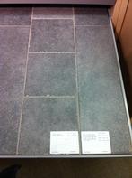 Tegels, Doe-het-zelf en Bouw, Tegels, Ophalen, Nieuw, 20 tot 40 cm, 10 m² of meer
