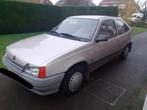 Opel kadett, Autos, Opel, Kadett, 3 portes, Achat, Particulier