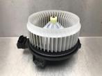 KACHEL VENTILATORMOTOR Toyota GT 86 (ZN) (01-2012/-), Gebruikt, Toyota