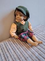 Karakter pop, Enlèvement ou Envoi, Utilisé, Poupée