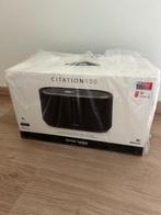 Harman Kardon Citation 500, Nieuw, Overige merken, Center speaker, 120 watt of meer