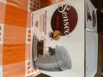 Senseo original, Elektronische apparatuur, Ophalen, Koffiepads en cups, 2 tot 4 kopjes, Koffiemachine