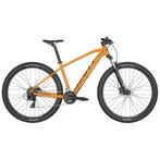 Stcokopruiming nieuwe Scott Aspect 960, Hardtail, Ophalen, Nieuw