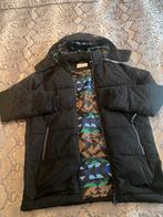 Veste d'hiver Scotch & Soda (16 ans, taille S). Comme neuf !, Vêtements | Hommes, Vestes | Hiver, Enlèvement, Comme neuf
