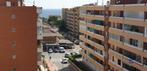 appartement porche du bord de mer a vendre en espagne, Orihuela Costa, Dorp, Spanje, 2 kamers