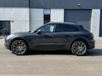 Porsche Macan 2.0 Turbo PDK | 2018 | 179.000km, 4 deurs, Bedrijf, 5 zetels, Vierwielaandrijving