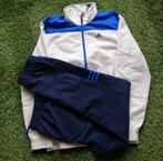 Vintage Adidas training, Vêtements | Hommes, Vêtements de sport, Comme neuf, Général, Bleu, Taille 46 (S) ou plus petite