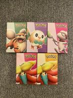 Pokemon Kaarten Mcdonalds Sealed, Ophalen of Verzenden, Nieuw