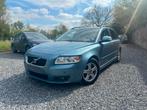 Volvo v50 1.6 diesel euro 5 250.000 km à réparer export, Te koop, V50, Diesel, Break