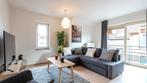 Appartement te koop in Jette, 86 m², Appartement, 174 kWh/m²/jaar
