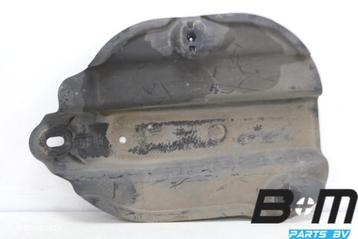 Bodembeschermplaat links VW Up 1S0825229 beschikbaar voor biedingen