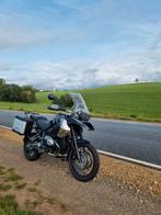 Bmw R1200gs 2011 triple black, Motoren, 2 cilinders, 1199 cc, Particulier, Meer dan 35 kW