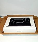 MacBook Pro M5 • 1TB • 14" • Nieuw & Geseald, Computers en Software, Apple Macbooks, Ophalen, MacBook