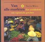 van alle markten thuis, Ophalen