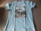 t-shirt Someone 164, Kinderen en Baby's, Ophalen of Verzenden, Someone, Jongen, Shirt of Longsleeve