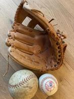 Rawlings Fernando Valenzuela Baseball handschoen, Verzamelen, Sportartikelen en Voetbal, Overige typen, Ophalen of Verzenden