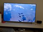 Tv Fillips, Audio, Tv en Foto, Ophalen of Verzenden, Zo goed als nieuw