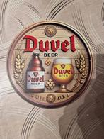 Duvel, Verzamelen, Biermerken, Ophalen of Verzenden, Zo goed als nieuw, Duvel