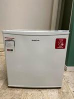 Inventum diepvries tafelmodel, Electroménager, Congélateurs, Moins de 60 cm, Comme neuf, Enlèvement, Autoportant