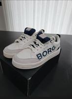 Witte sneakers Bjorn borg 37, Kinderen en Baby's, Kinderkleding | Schoenen en Sokken, Sportschoenen, Nieuw, Ophalen of Verzenden