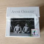 Anne  Geddes puzzel zwart-wit (111 stuks) NIEUW, Puzzle, Enlèvement, Moins de 500 pièces, Neuf