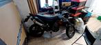Moto 125cc, Motoren