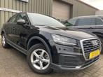 Audi Q2 116tfsi -Airco -GPS navigatie -CruiseControl -Park, Te koop, Benzine, 3 cilinders, Gebruikt