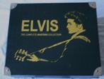 Elvis The Complete Master Collection., Collections, Collections complètes & Collections, Enlèvement
