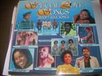 2 LP S - Special Love Songs - 28 Soft Soul Songs, Ophalen of Verzenden, Zo goed als nieuw, R&B en Soul