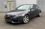 Audi A4 - 2012 - 287.000km - AUTOMAAT, Achat, Entreprise, A4
