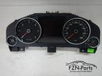 VW Touareg 7P6 Kilometerteller KM Teller Diesel 7P6920870A, Ophalen of Verzenden, Gebruikt