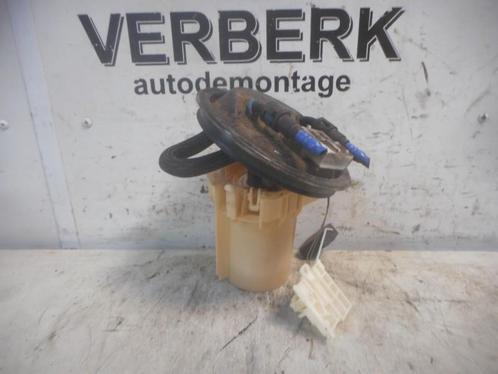 BRANDSTOFPOMP ELECT. Opel Astra G (F69) (9157690), Auto-onderdelen, Brandstofsystemen, Opel, Gebruikt