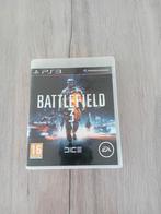 Battlefield 3 - PS3, Games en Spelcomputers, Games | Sony PlayStation 3, Ophalen, Online, Shooter, 1 speler