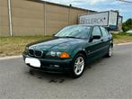 Bmw 318i m benzine gekeurd voor verkoop met carpas, Auto's, BMW, Particulier, Te koop
