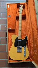 2007 Fender American Vintage Reissue '52 Telecaster, Muziek en Instrumenten, Ophalen, Gebruikt, Fender