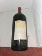 Chateau Mouton Rothschild 1993 6L, Ophalen, Zo goed als nieuw