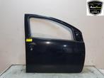 PORTE AVANT DROITE Toyota Aygo (B10) (670010H010), Autos : Pièces & Accessoires, Utilisé, Droite, Toyota, Porte